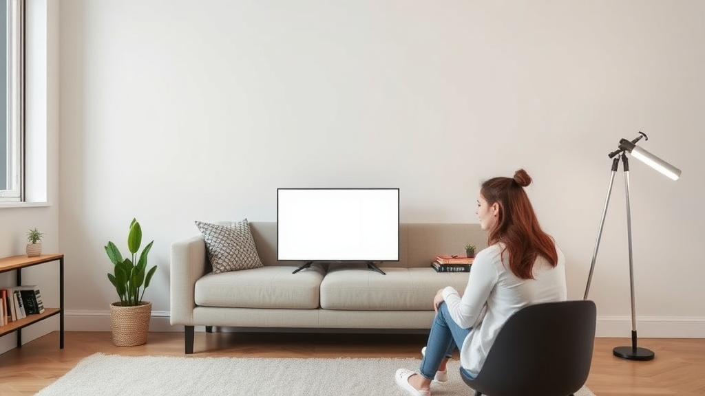 Best Energy Comparison Sites UK 2026: Uswitch vs MoneySuperMarket vs Others