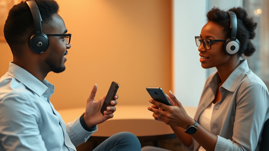 ChatGPT vs Google Gemini vs Copilot: Which AI Is Best for UK Users?