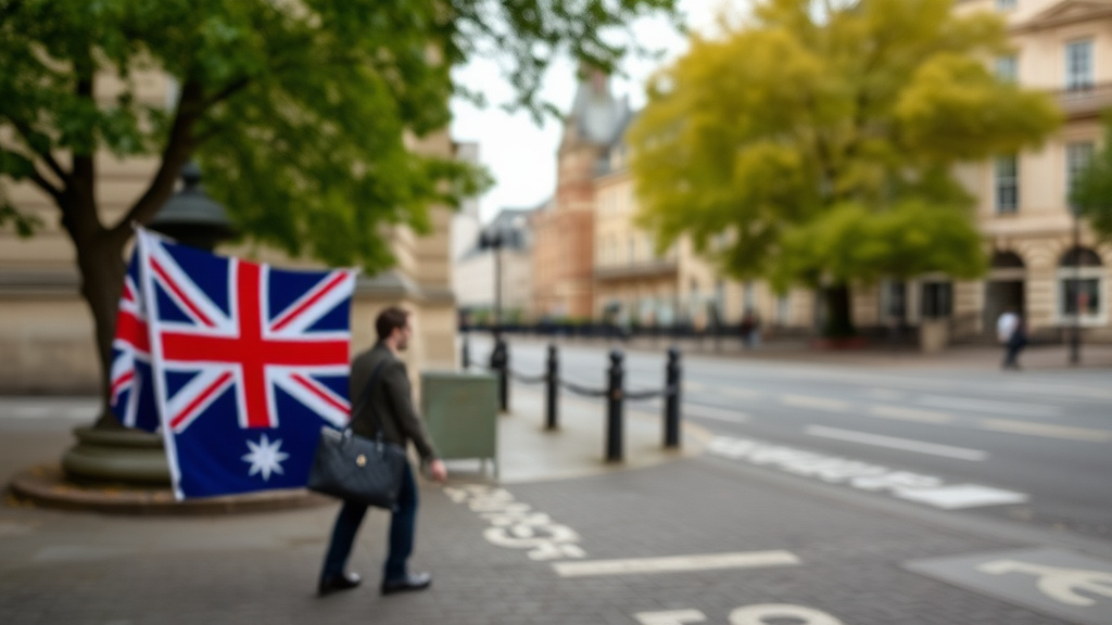 UK Citizenship by Naturalisation: Requirements and Process 2026