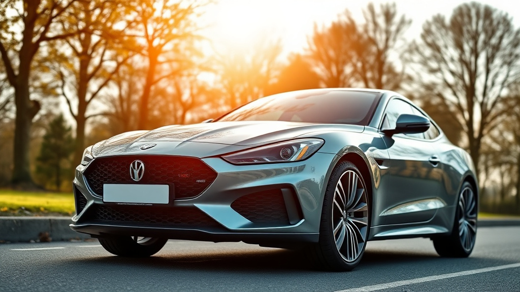 How to Sell Your Car in the UK for Maximum Value 2026