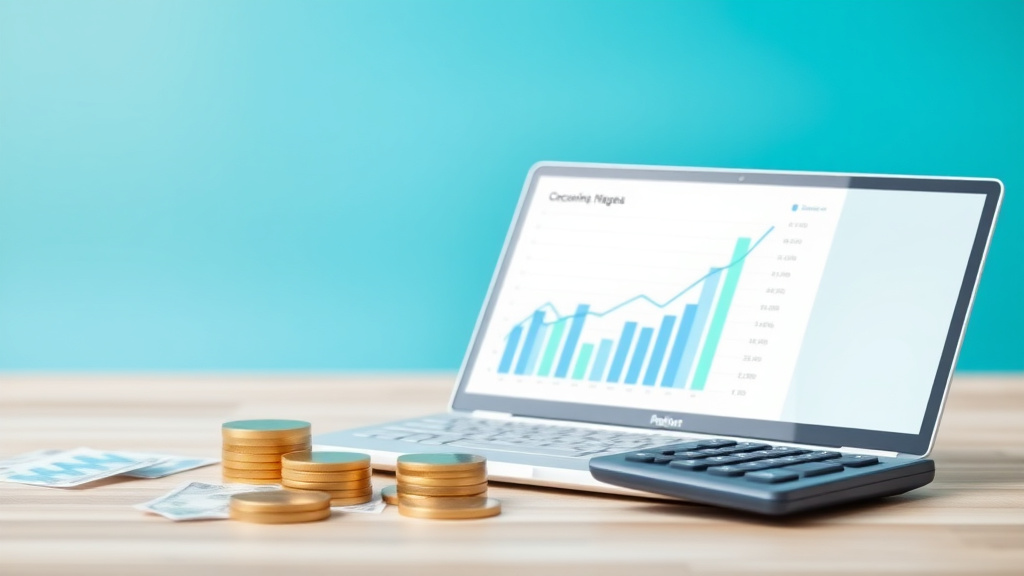 Best Accounting Software for UK Small Businesses 2026