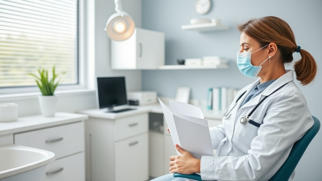 Best Private Dentist Plans UK 2026: Alternatives to NHS Dentistry