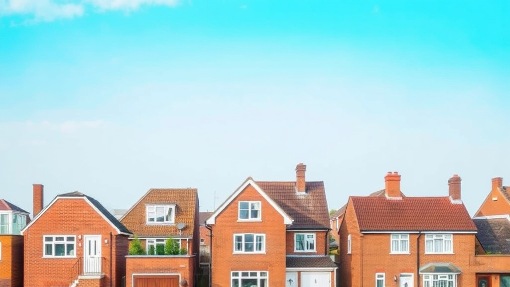 Landlord Rights UK 2026: Section 21 Abolished — What Happens Now?