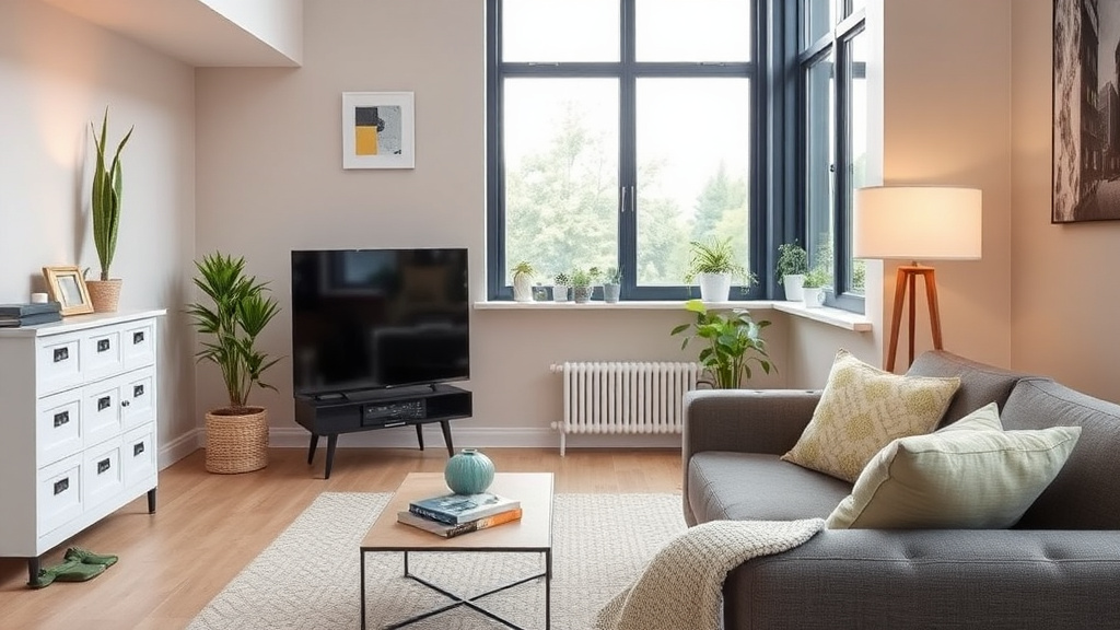 UK Energy Bills 2026: How to Cut Costs and Switch Providers