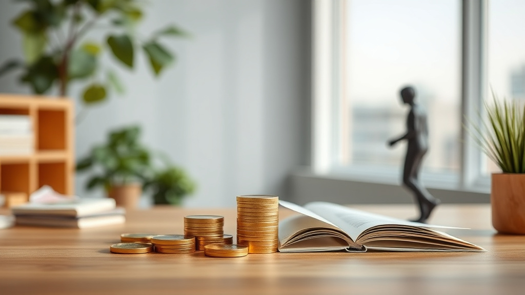 How to Consolidate Debt in the UK: Balance Transfers vs Loans