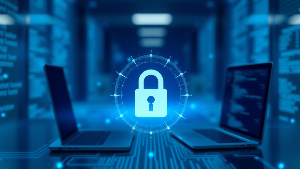 How to Protect Your Personal Data Online in the UK: GDPR and Beyond