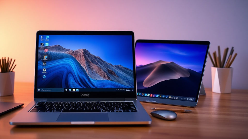 Best Laptops Under £800 UK 2026: Top Picks for Work and Study