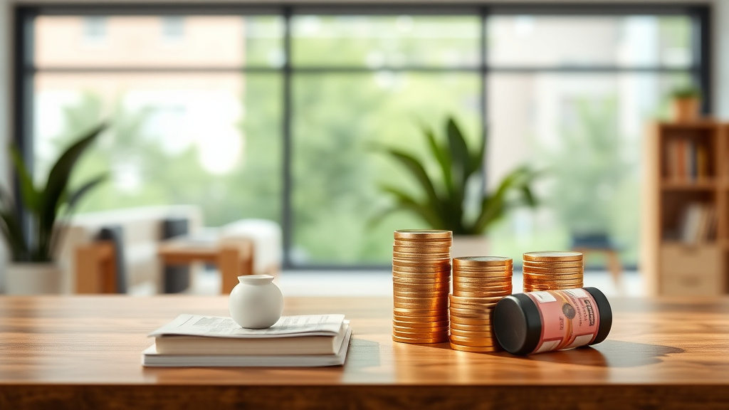 How to Claim PPI Refund in the UK: Is It Still Possible in 2026?