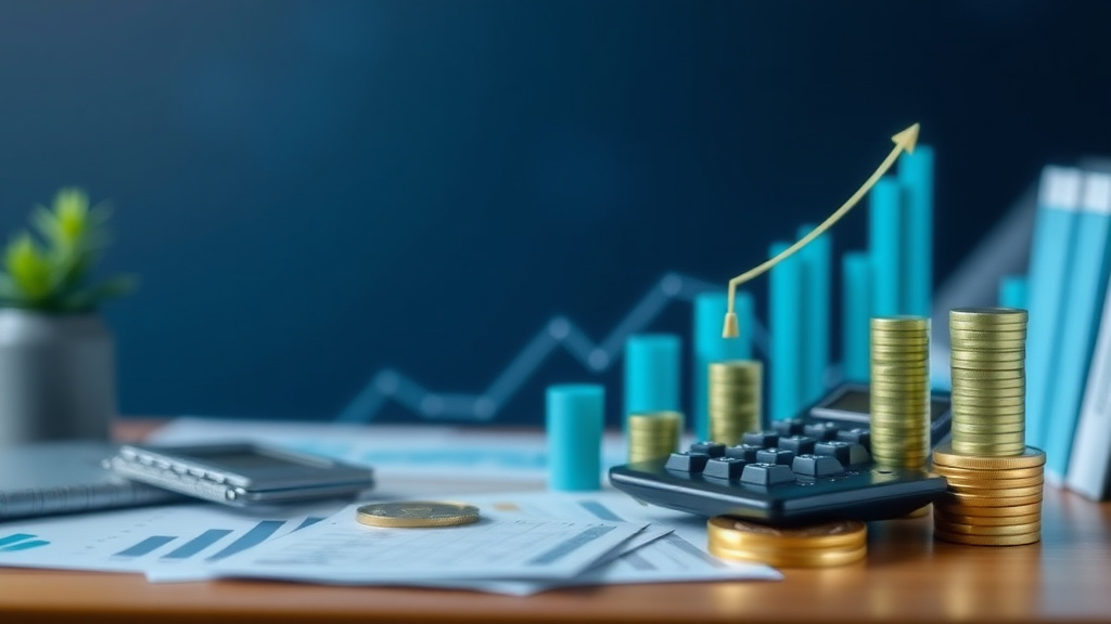 Student Loan UK: How the Repayment System Works in 2026