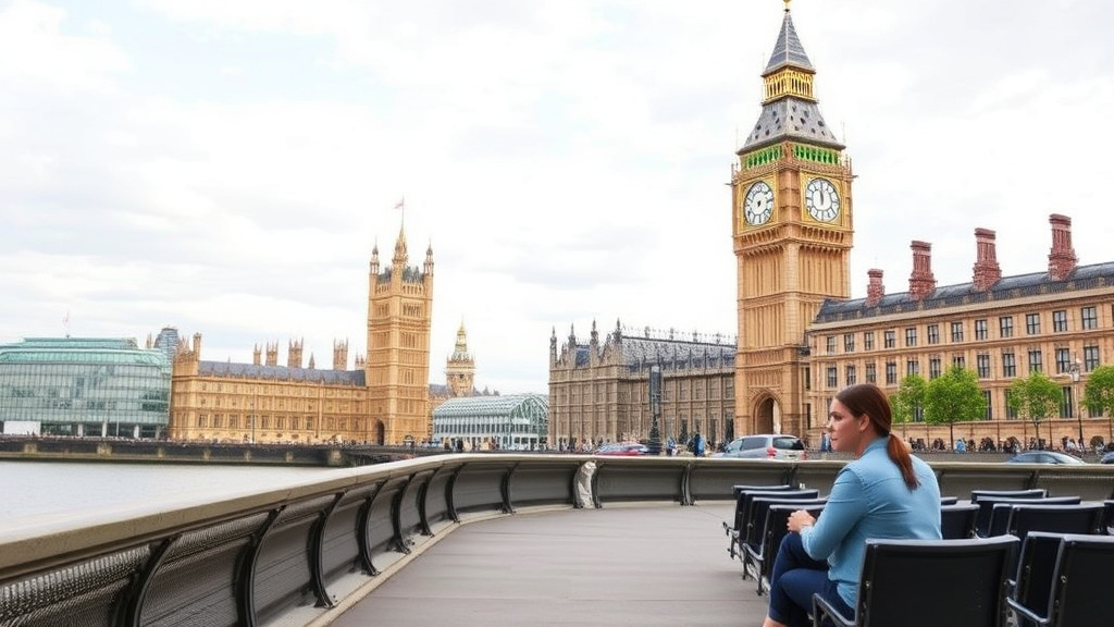 Free Courses UK 2026: Government-Funded Training You May Not Know About