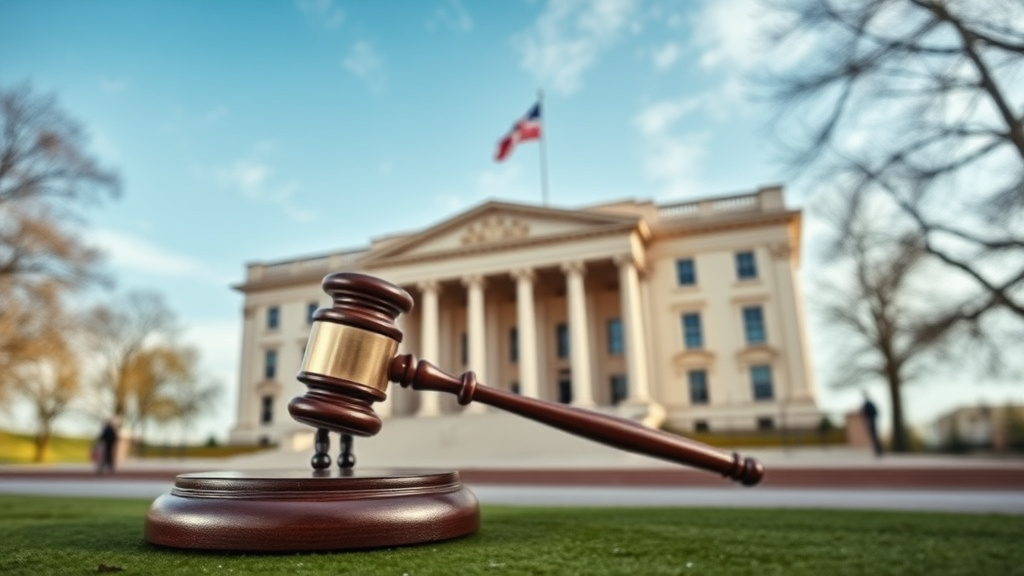 Small Claims Court UK: How to Sue Someone Without a Solicitor