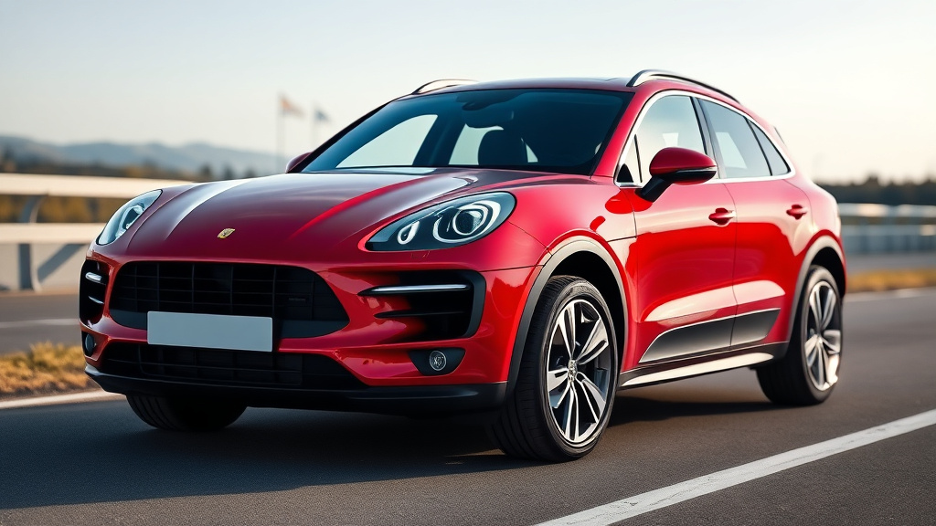 Gap Insurance UK: Is It Worth Buying for Your New Car?