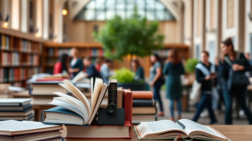 Best Universities in the UK 2026: Rankings, Costs and Job Outcomes