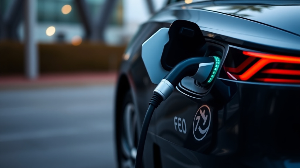 Electric Car Running Costs UK 2026: Is It Cheaper Than Petrol?