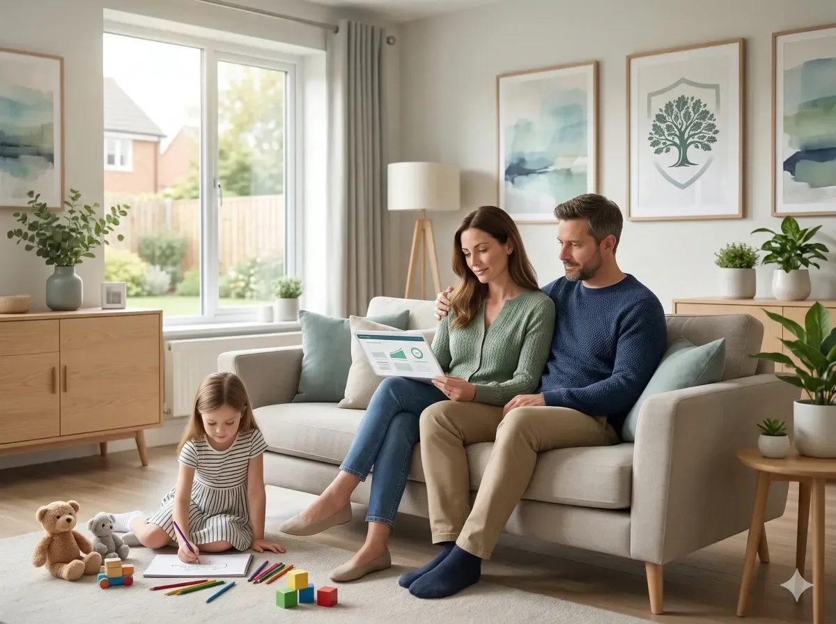 Critical Illness Cover UK: Do You Really Need It?