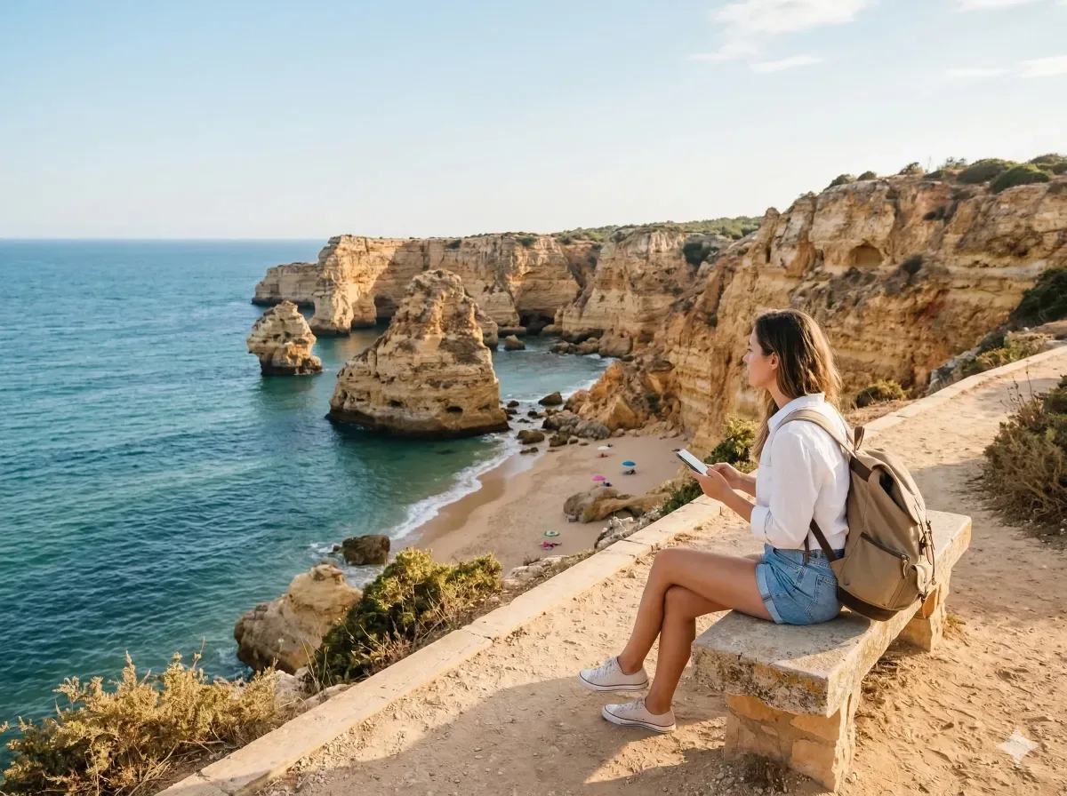 Best Holiday Destinations from the UK in 2026: Flights Under £200