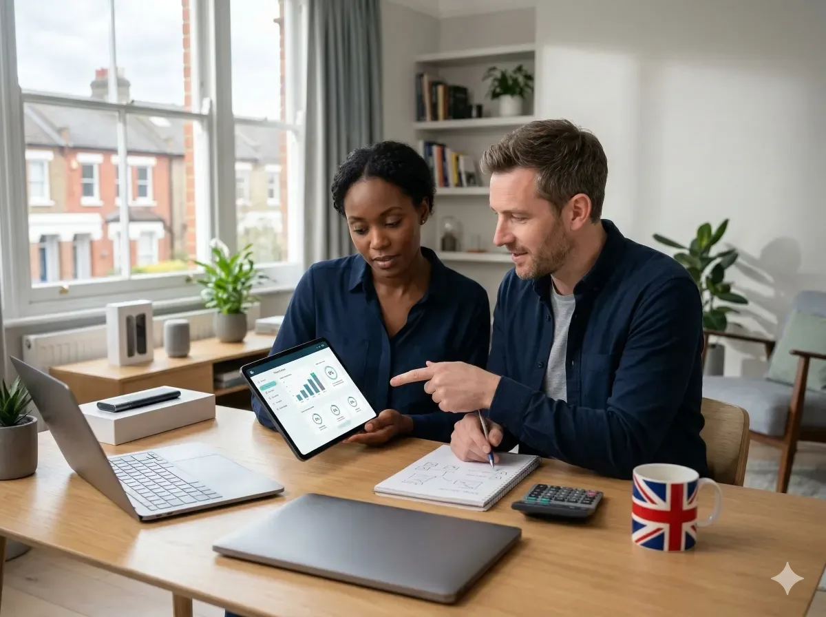 Best 0% Finance Deals in the UK 2026: Buy Now, Pay Later Explained