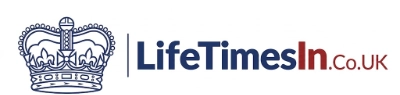 Lifetimes UK