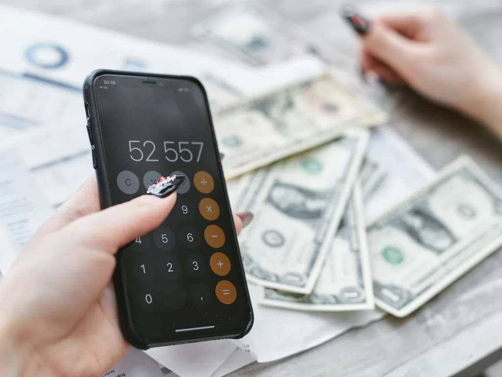 Best Budget Apps UK 2026: Take Control of Your Money