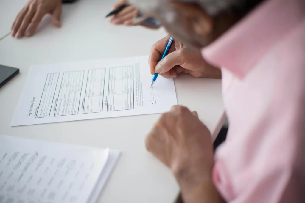 Business Insurance UK: Complete Guide for Small Businesses 2026