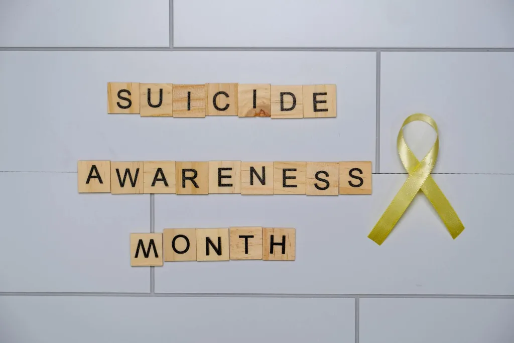 Mental Health Support UK: Free and Paid Resources Available