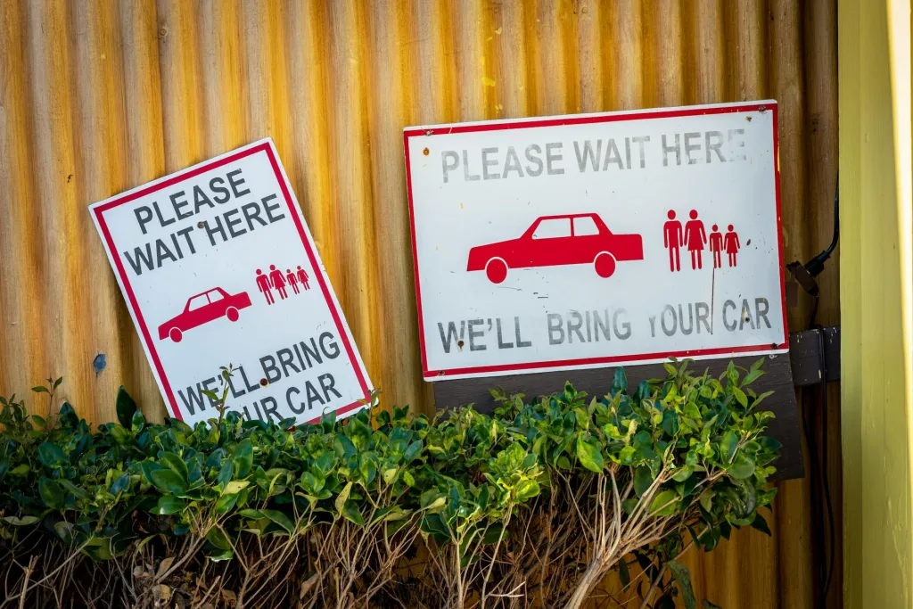 NHS Waiting Times 2026: What Are Your Options If You Can't Wait?