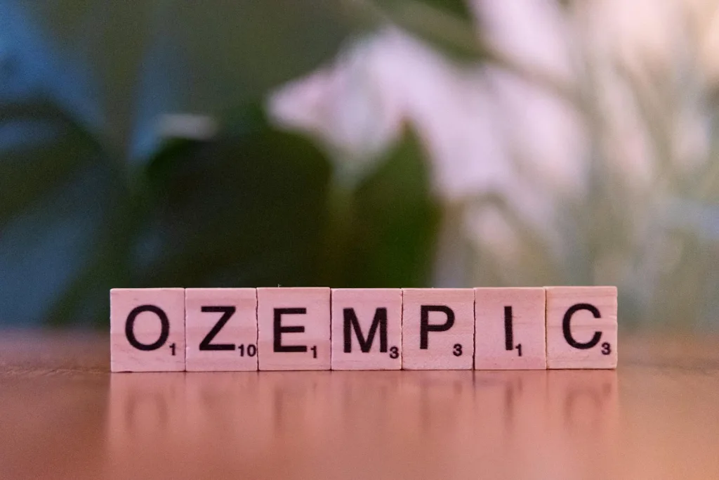 Ozempic and Weight Loss Injections: What UK Patients Need to Know