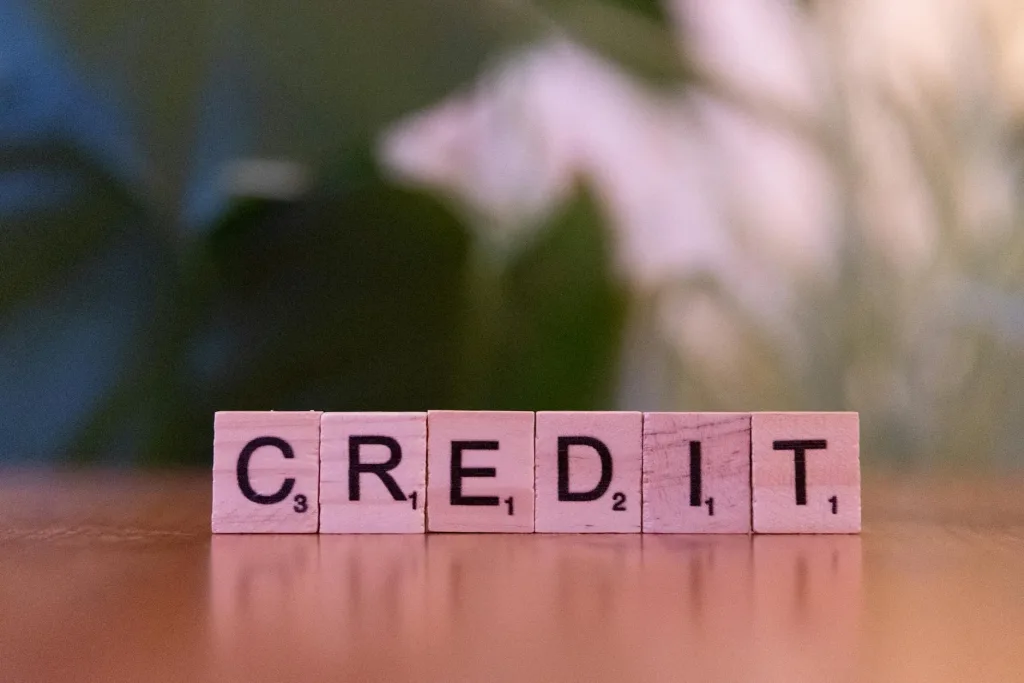 UK Credit Score Explained: How to Improve Yours in 30 Days