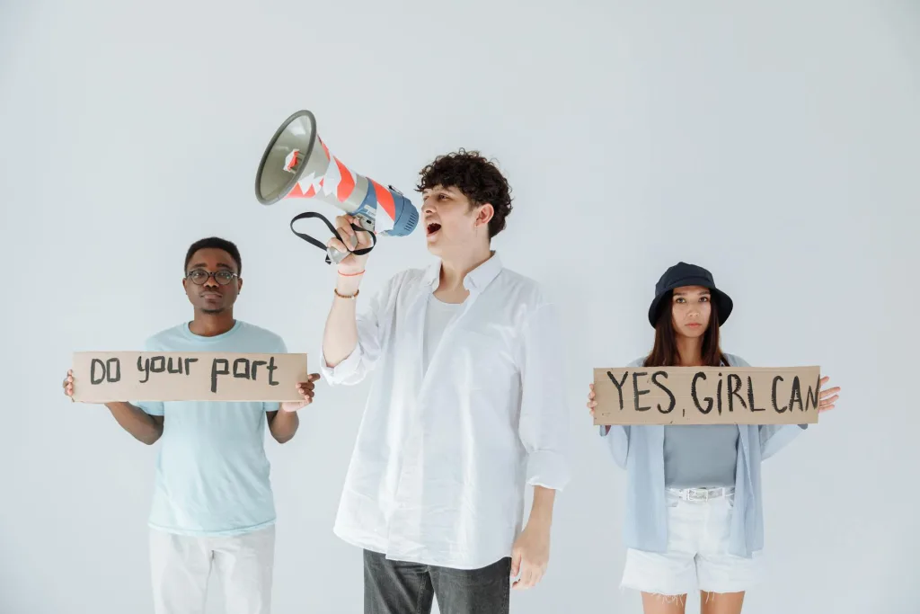 UK Employment Rights: What Your Employer Can and Cannot Do